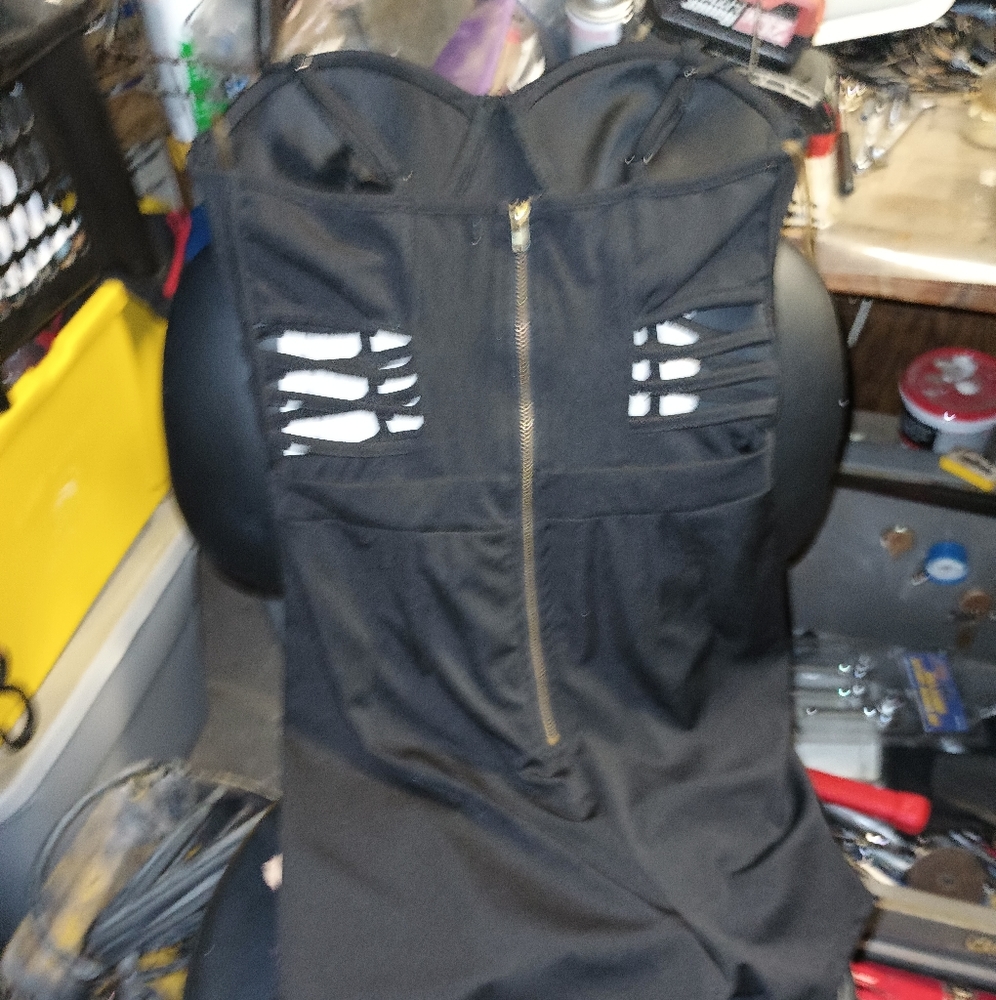 Womens top